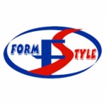 Вакансии от Спортивный Клуб «FormStyle»