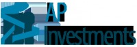 Вакансии от AP Investments