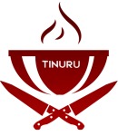 Вакансии от Гриль-бар Tinuru