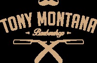 Вакансии от Tony Montana