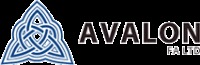 Вакансии от Avalon Fund Aktiv