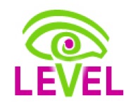 Вакансии от  LeVeL