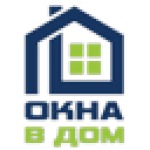 Вакансии от Окна в дом