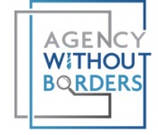 Вакансии от Агенство без границ