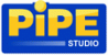 Вакансії від PIPE studio