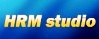 Вакансії від HRM-Studio