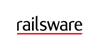 Вакансії від Railsware LLC