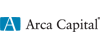 Вакансії від Arca Сapital