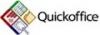 Вакансії від Quickoffice, Inc.