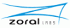 Вакансии от Zoral labs