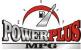 Вакансии от Power Plus MPG(США)
