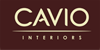 Вакансії від CAVIO Interiors