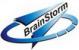 Вакансии от BRAINSTORM