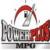 Вакансии от Power Plus MPG
