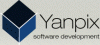 Вакансії від Yanpix
