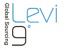 Вакансії від Levi9 Global Sourcing