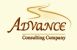 Вакансии от Advance, консалтинговая компания