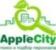 Вакансии от Apple City, HR consulting & recruiting