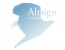 Вакансії від Altsign Ltd.
