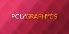 Вакансії від POLYGRAPHYCS