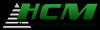 Вакансии от HCM, Human Capital Management