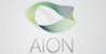 Вакансии от Aion.Pro