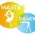 Работа от Школа танцев Master Dance