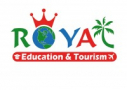 Работа от «Royal Education and Tourism»