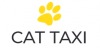 Вакансии от CAT TAXI 