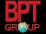 Работа от BPT Group