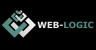 Вакансии от Web-logic