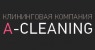 Вакансии от A-Cleaning