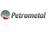 Вакансії від Petrometal Ukraine