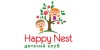 Работа от Happy Nest