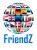 Вакансії від FriendZ
