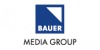 Вакансії від Bauer Media Group