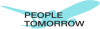 Вакансия: Сортировщики вторичного пластика (Польша) Работа от People Tomorrow