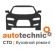 Вакансии от СТО «Autotechnic»
