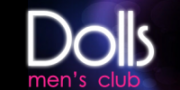 Dolls men`s club