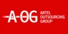 Вакансії від Artel Outsourcing Groupe