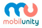 Работа от Mobilunity