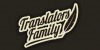 Работа от Translatorsfamily