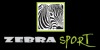 Вакансии от Zebra Sport