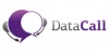 Вакансии от DataCall