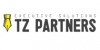 Вакансії від TZPartners