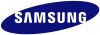 Вакансії від Samsung R&D Institute Ukraine