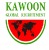 Вакансии от Kawoon Global Recruitment