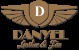 Вакансии от Danyel