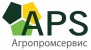 Вакансії від APS Агропромсервис