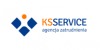 Вакансии от KS Service